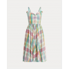 item - Dresses - 