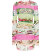 item - Dresses - 