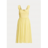 item - Dresses - 