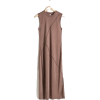 item - Dresses - 