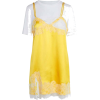 item - Vestidos - 