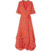 item - Dresses - 