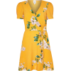item - ワンピース・ドレス - 
