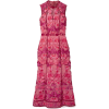 item - Dresses - 