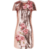 item - Dresses - 