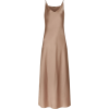 item - Dresses - 