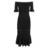 item - Dresses - 