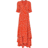 item - Dresses - 