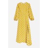 item - Dresses - 