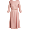 item - Dresses - 