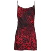 item - Vestidos - 