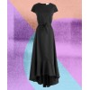 item - Vestidos - 