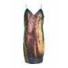 item - Dresses - 