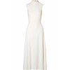 item - Dresses - 