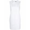 item - Dresses - 