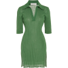 item - Dresses - 