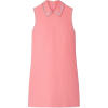 item - Dresses - 