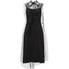item - Dresses - 
