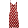 item - Dresses - 