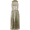 item - Vestidos - 