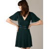 item - Dresses - 