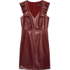 item - Dresses - 