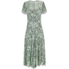 item - Dresses - 