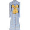 item - Dresses - 