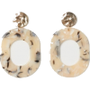 item - Aretes - 