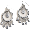 item - Earrings - 