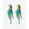 item - Aretes - 