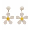 item - Aretes - 