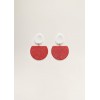 item - Earrings - 