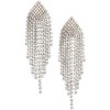 item - Earrings - 