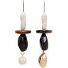 item - Earrings - 