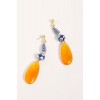 item - Earrings - 