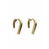 item - Earrings - 