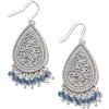 item - Earrings - 