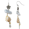 item - Aretes - 