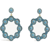 item - Earrings - 