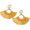 item - Earrings - 