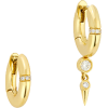 item - Earrings - 