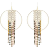 item - Earrings - 