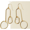 item - Earrings - 