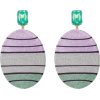 item - Earrings - 