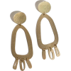 item - Aretes - 