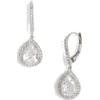 item - Aretes - 