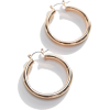 item - Aretes - 