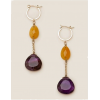 item - Earrings - 