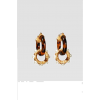 item - Aretes - 